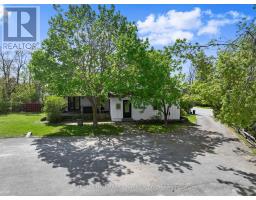 22 Mill Lane E, Melancthon, Ca
