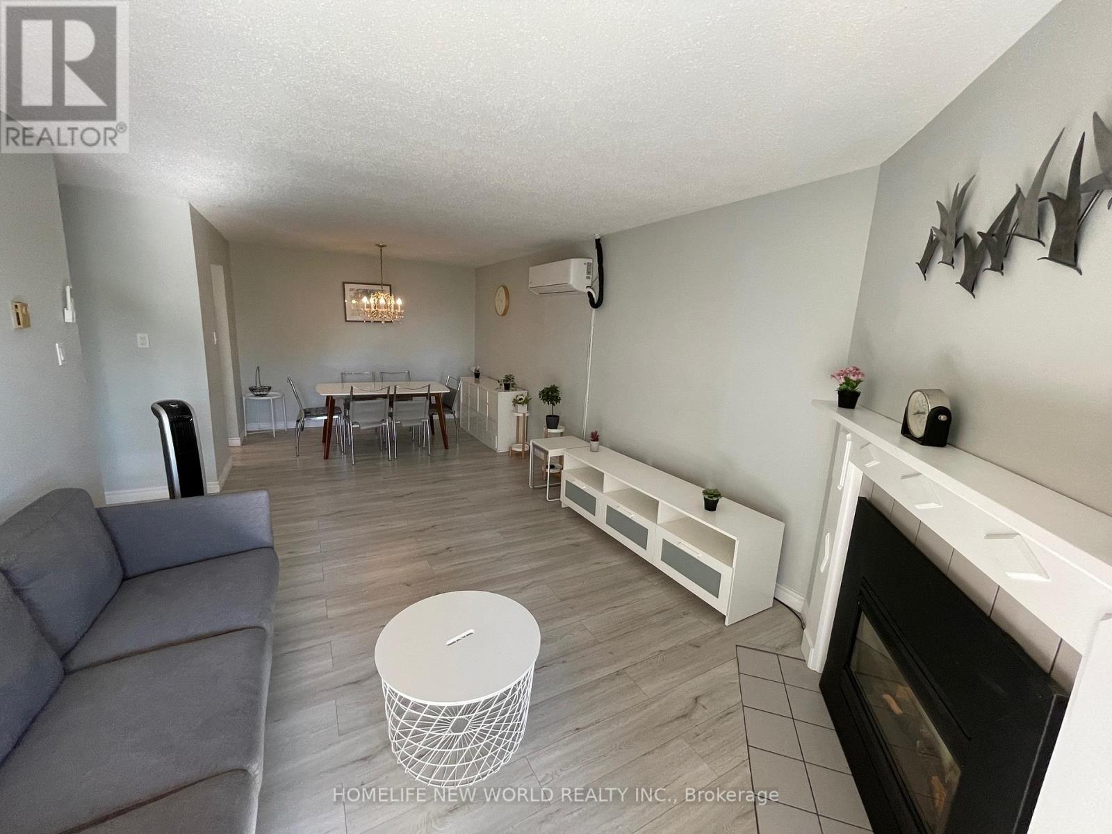 317 - 733 Deveron Crescent, London South, Ontario  N5Z 4X7 - Photo 11 - X12390587