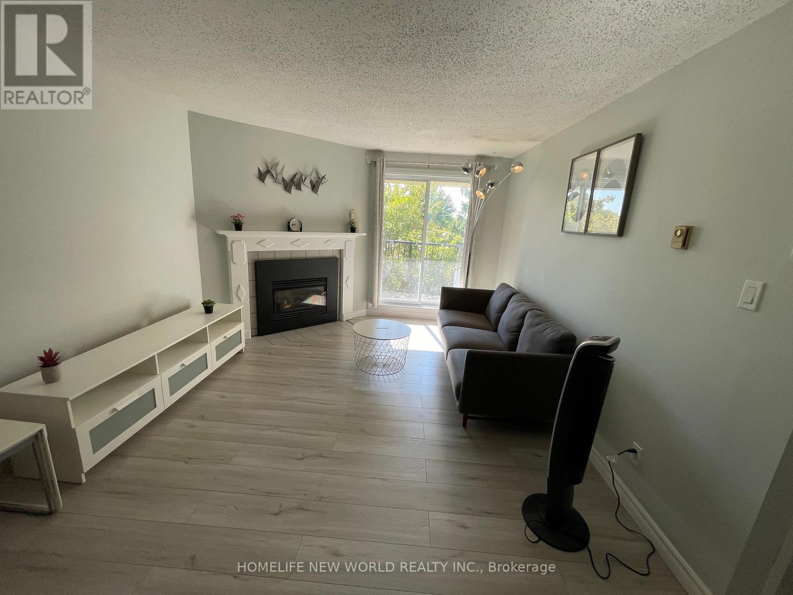 317 - 733 Deveron Crescent, London South, Ontario  N5Z 4X7 - Photo 12 - X12390587