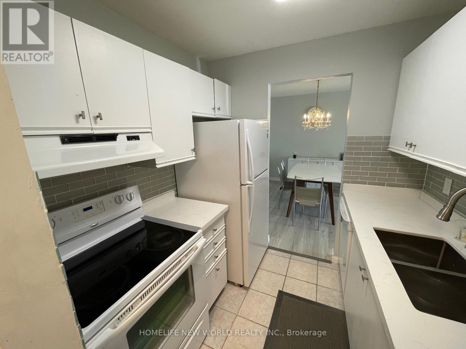 317 - 733 Deveron Crescent, London South, Ontario  N5Z 4X7 - Photo 16 - X12390587