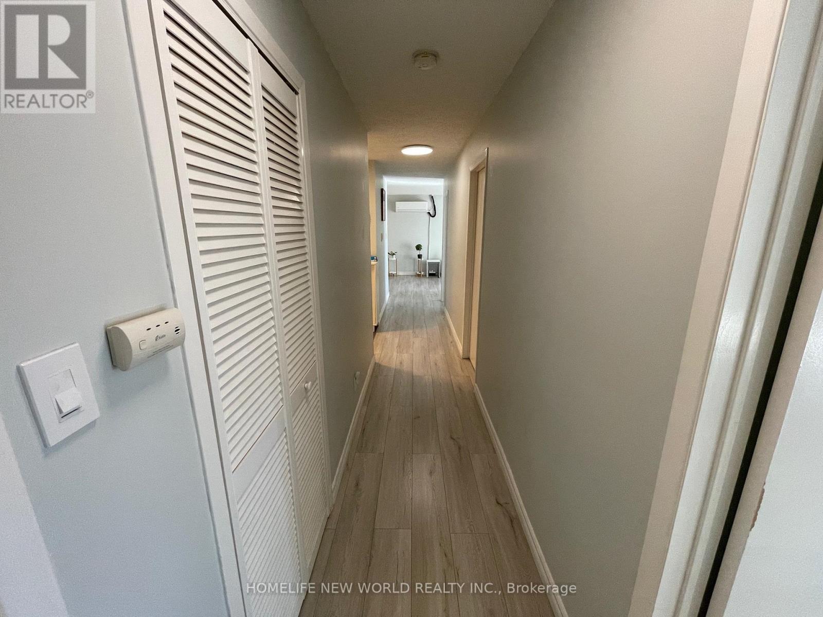 317 - 733 Deveron Crescent, London South, Ontario  N5Z 4X7 - Photo 19 - X12390587