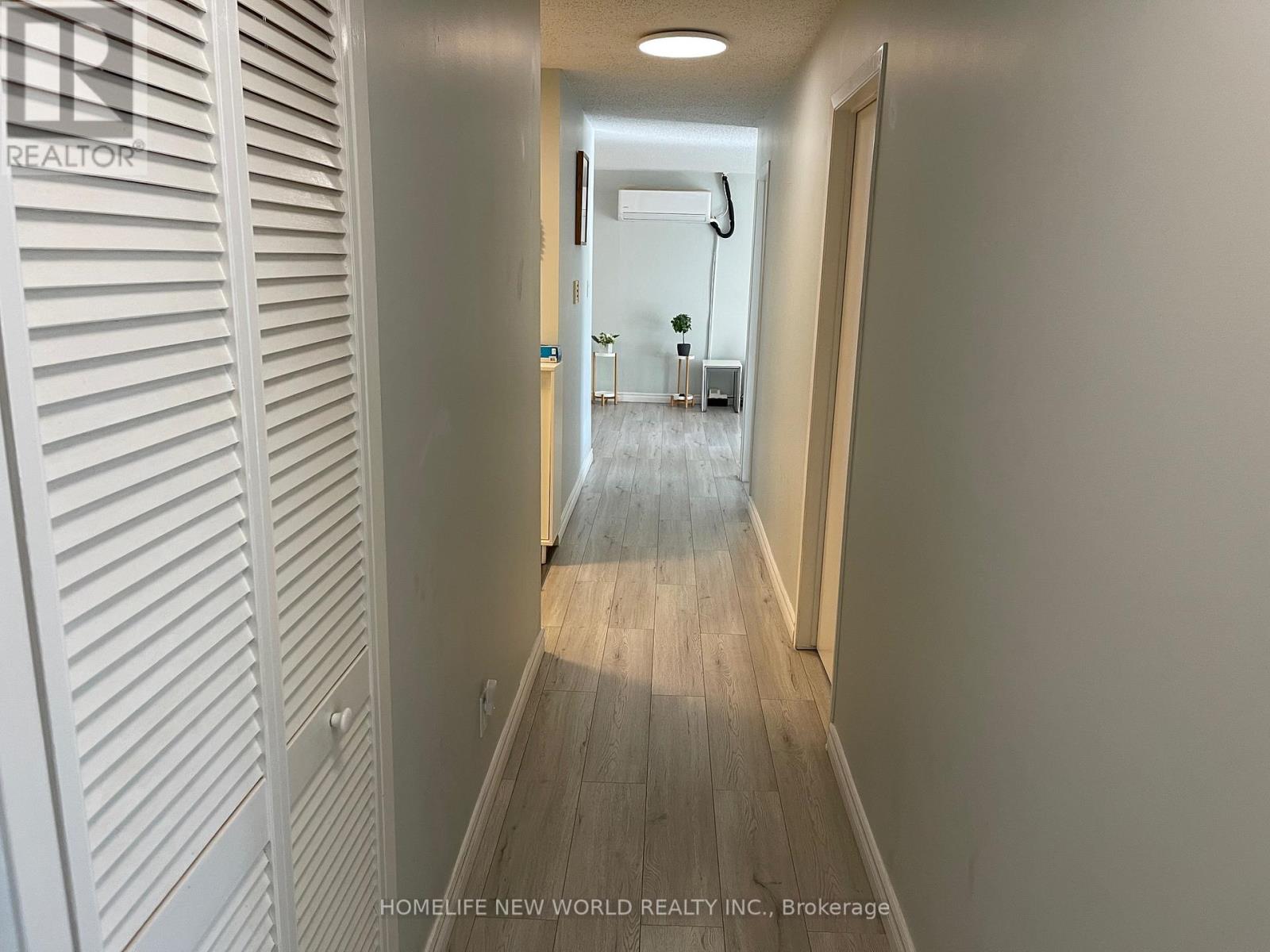 317 - 733 Deveron Crescent, London South, Ontario  N5Z 4X7 - Photo 20 - X12390587