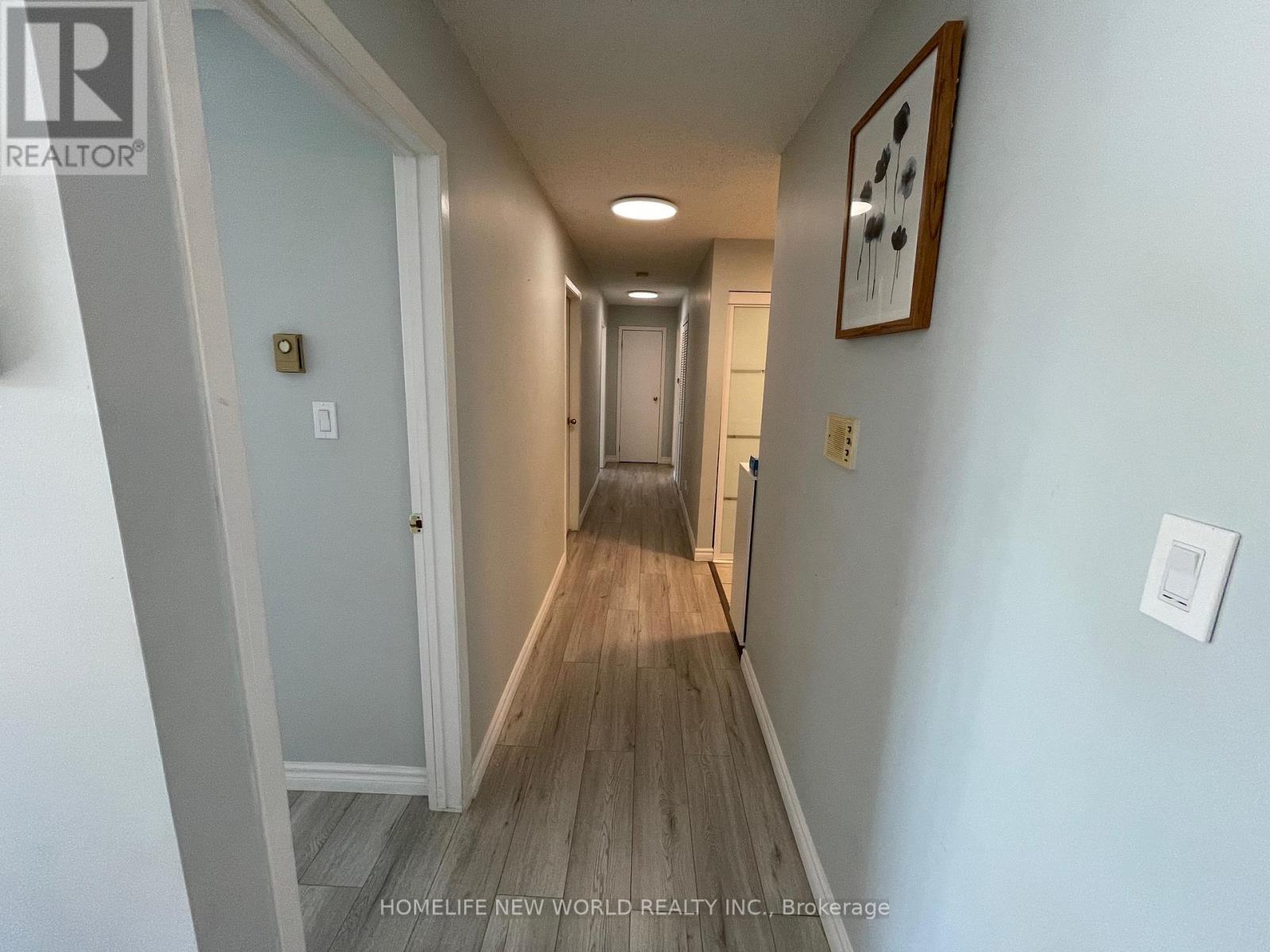 317 - 733 Deveron Crescent, London South, Ontario  N5Z 4X7 - Photo 21 - X12390587