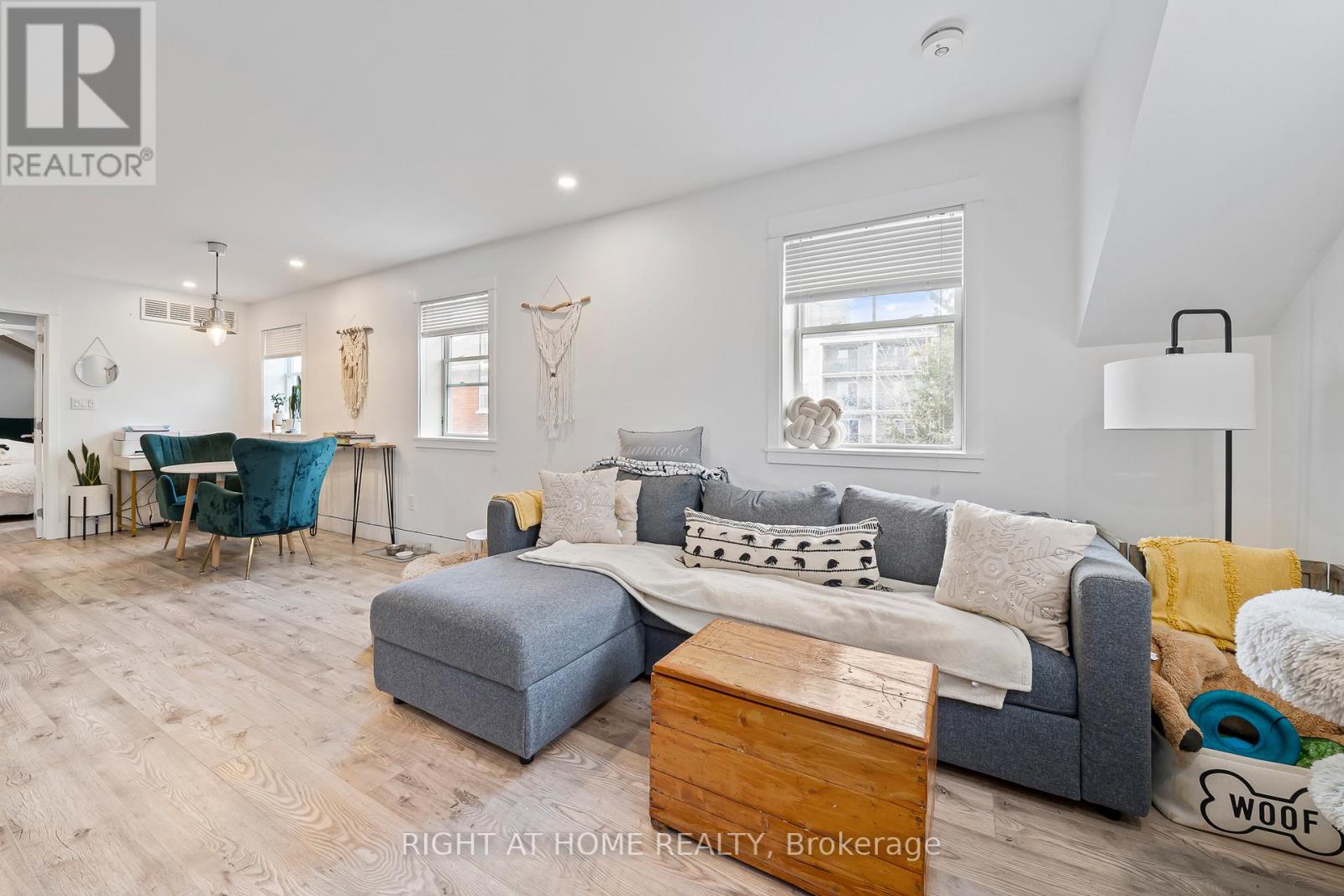 92 Orange Street, Cobourg, Ontario  K9A 2L3 - Photo 14 - X12390595