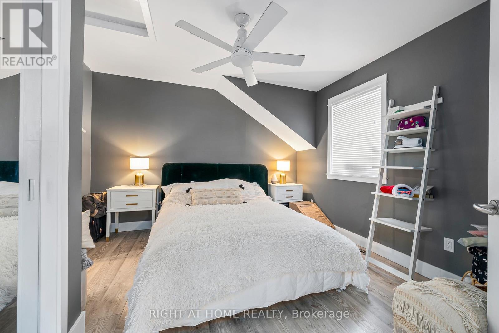 92 Orange Street, Cobourg, Ontario  K9A 2L3 - Photo 16 - X12390595