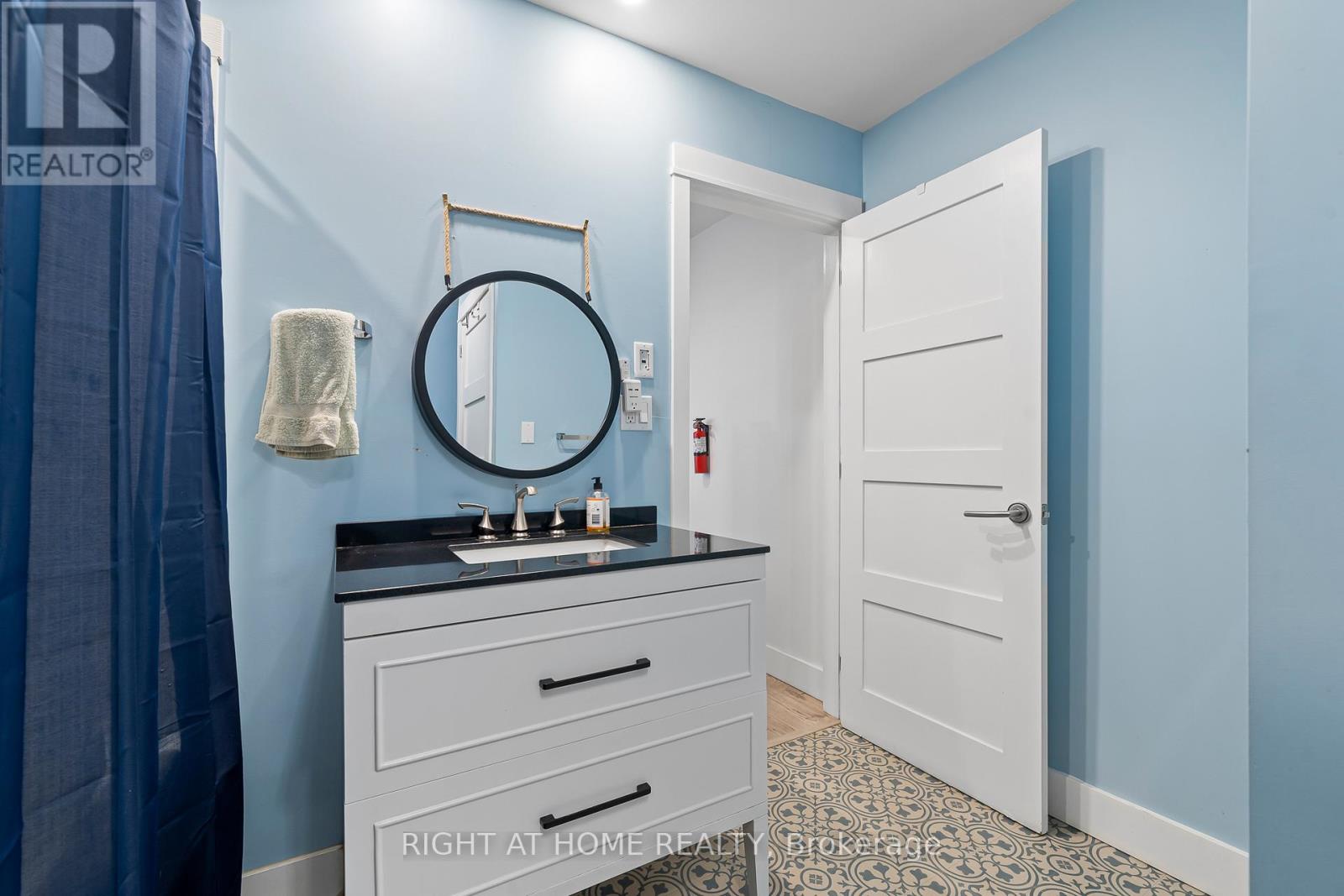 92 Orange Street, Cobourg, Ontario  K9A 2L3 - Photo 17 - X12390595