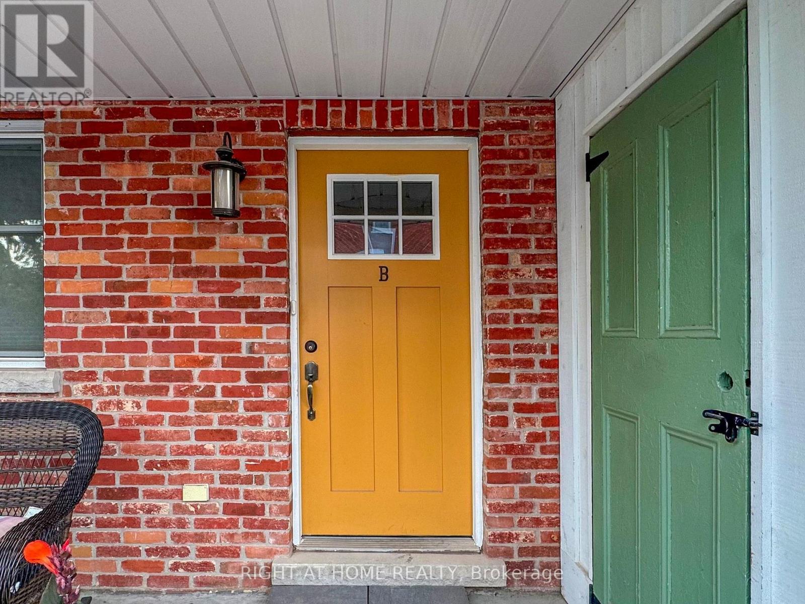 92 Orange Street, Cobourg, Ontario  K9A 2L3 - Photo 19 - X12390595