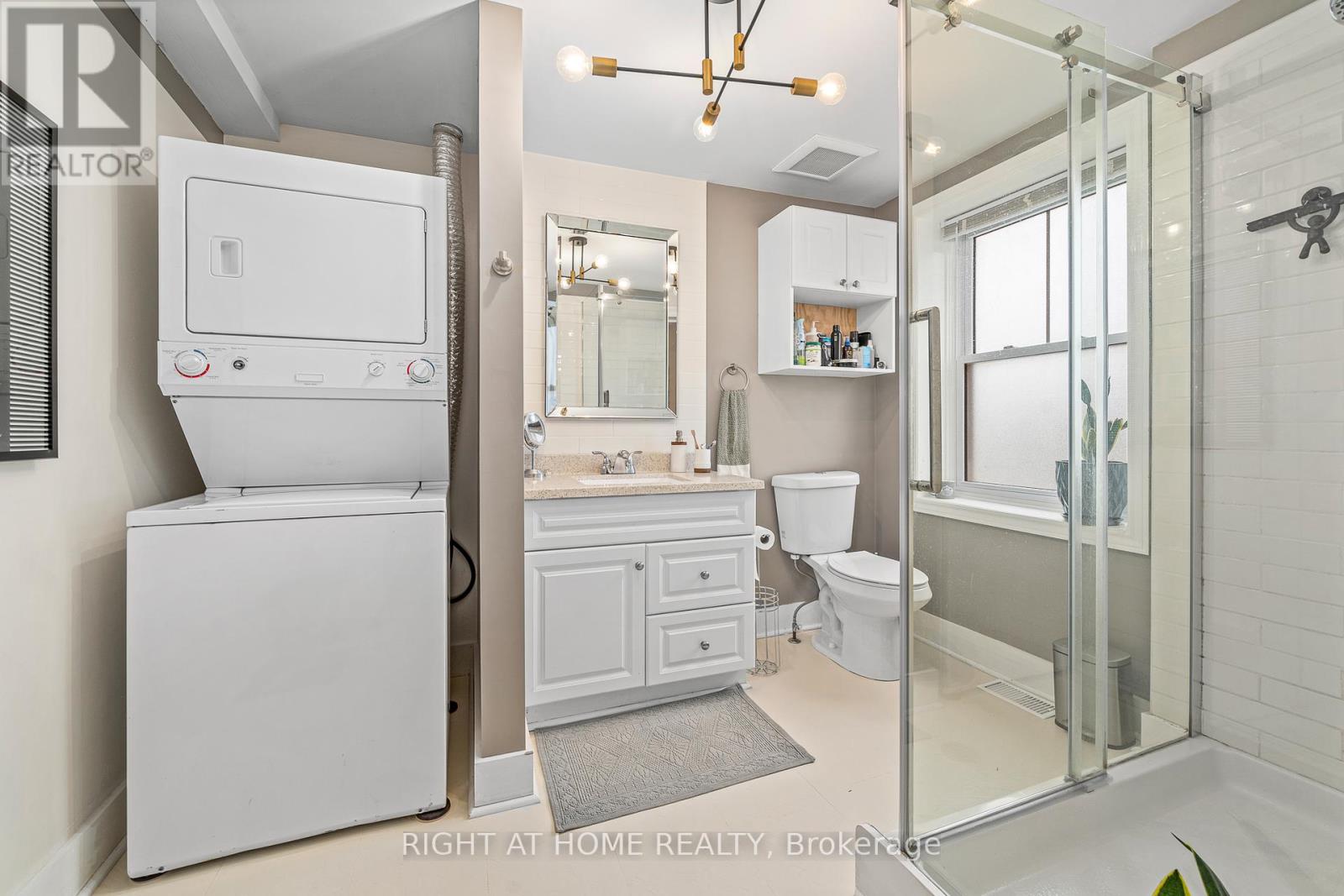 92 Orange Street, Cobourg, Ontario  K9A 2L3 - Photo 21 - X12390595