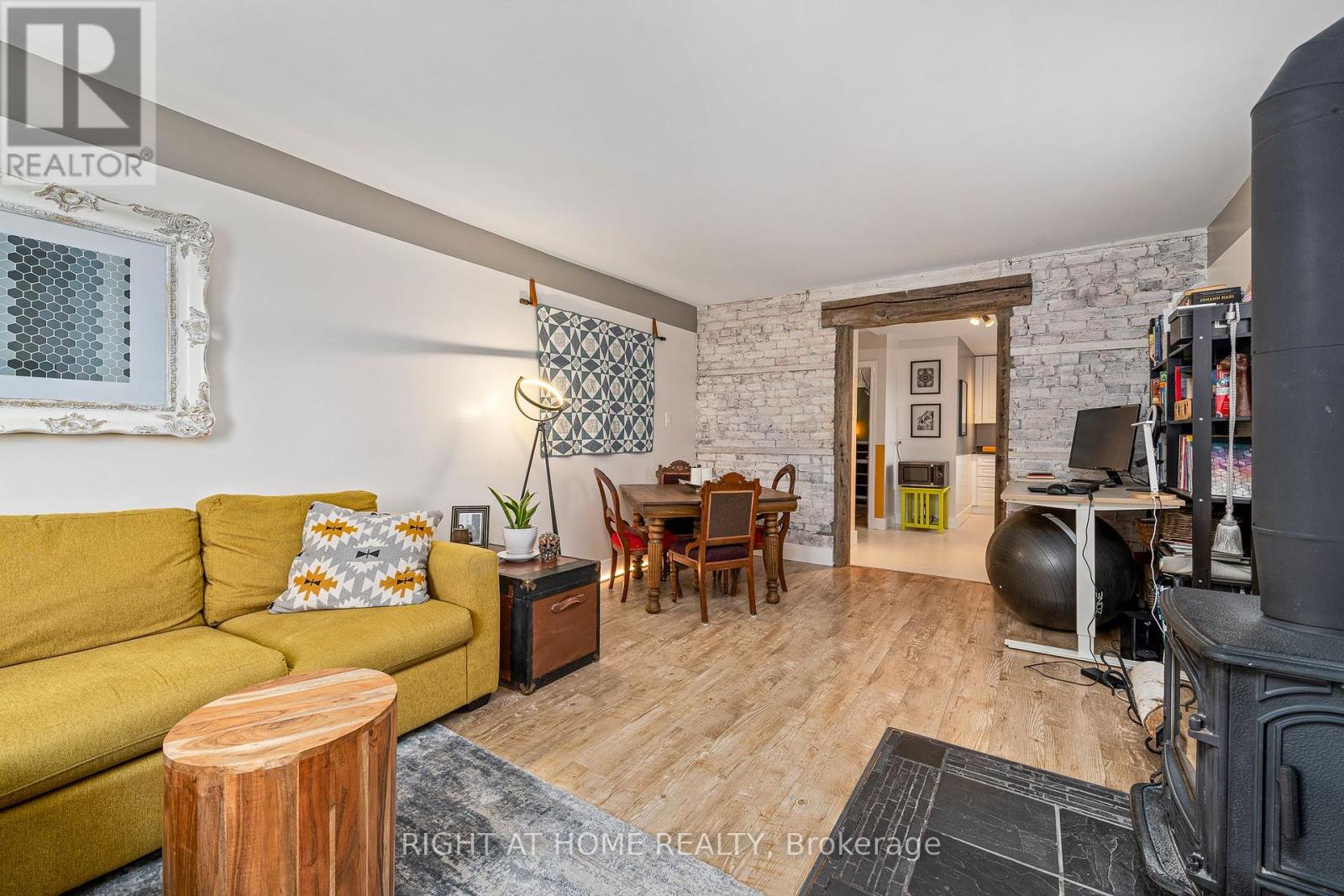 92 Orange Street, Cobourg, Ontario  K9A 2L3 - Photo 25 - X12390595