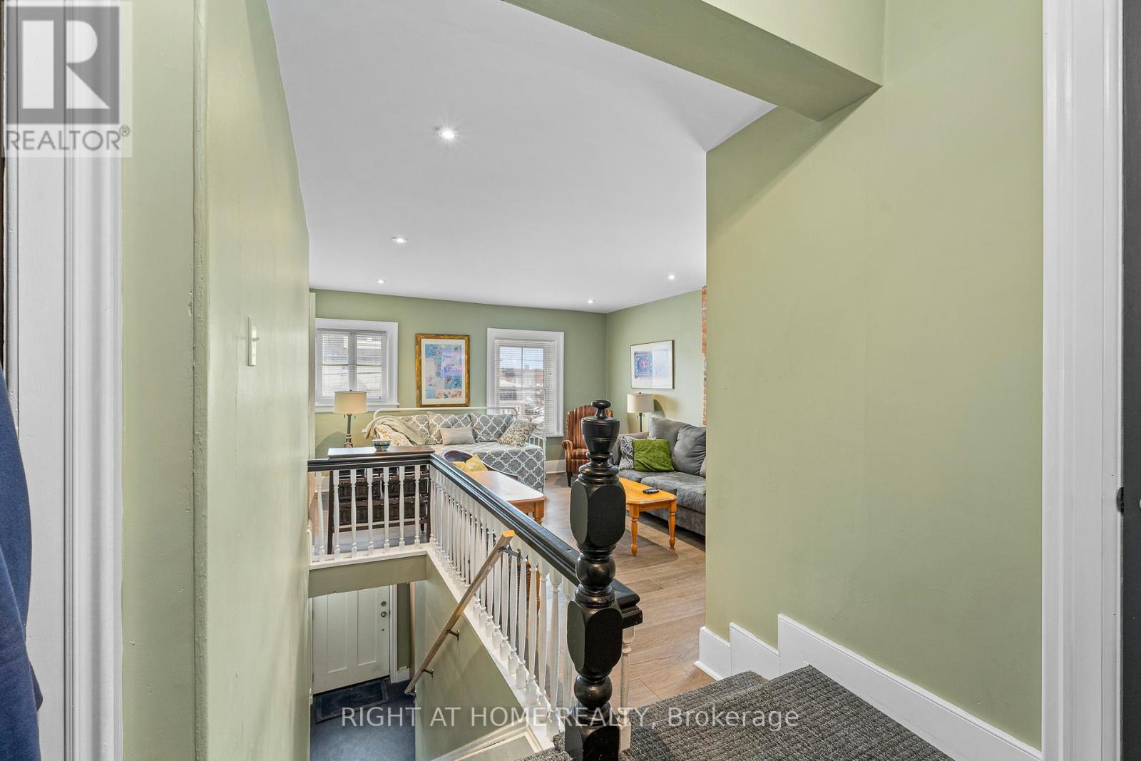 92 Orange Street, Cobourg, Ontario  K9A 2L3 - Photo 27 - X12390595