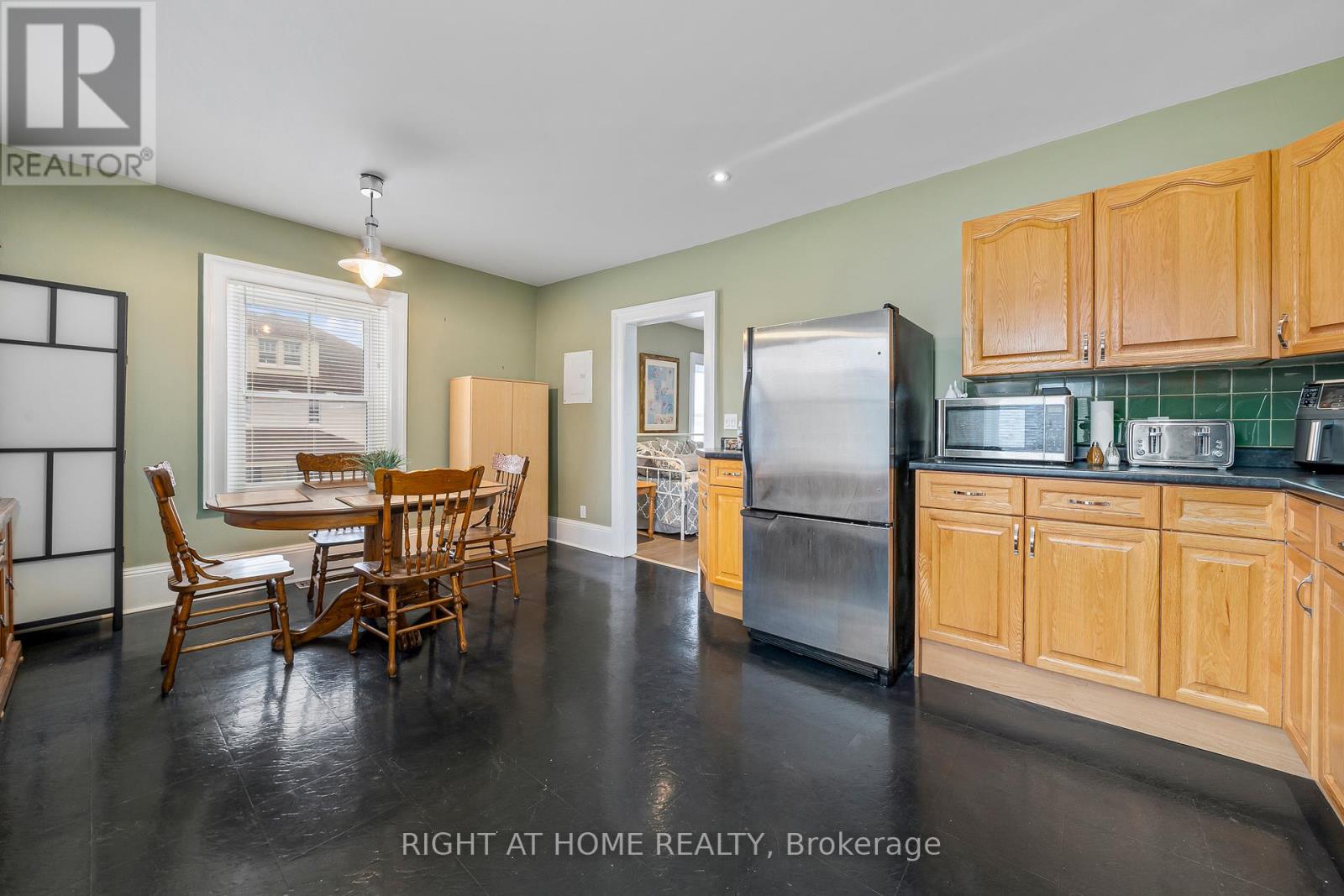 92 Orange Street, Cobourg, Ontario  K9A 2L3 - Photo 32 - X12390595