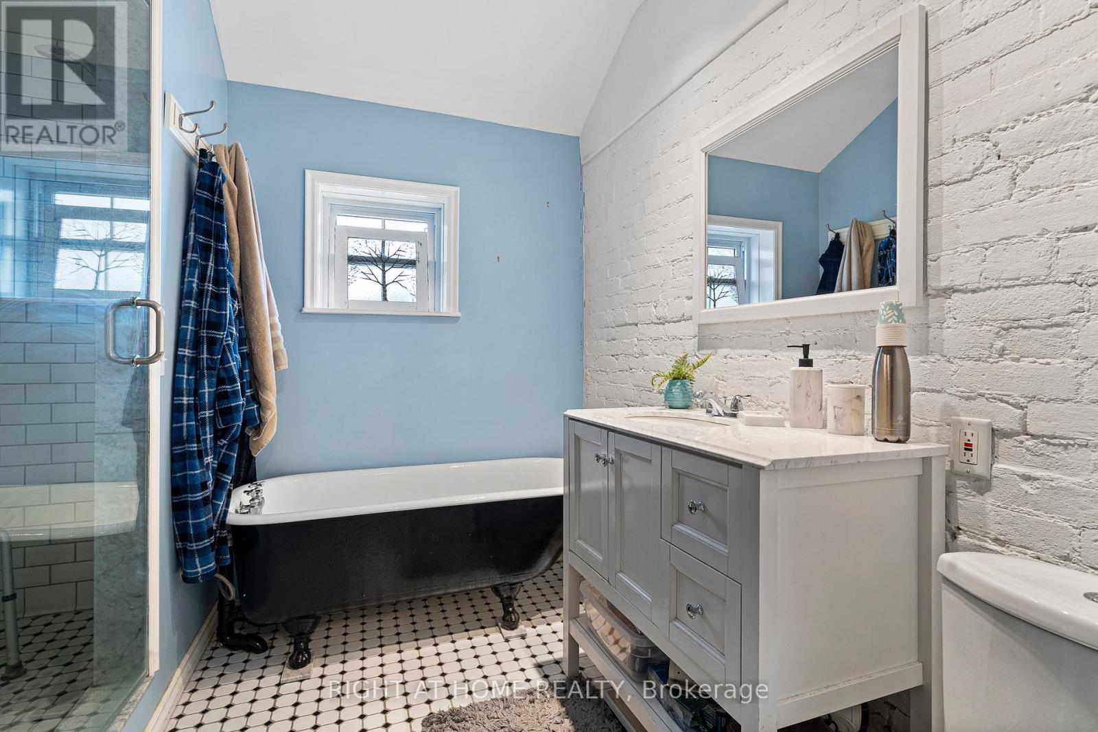 92 Orange Street, Cobourg, Ontario  K9A 2L3 - Photo 33 - X12390595