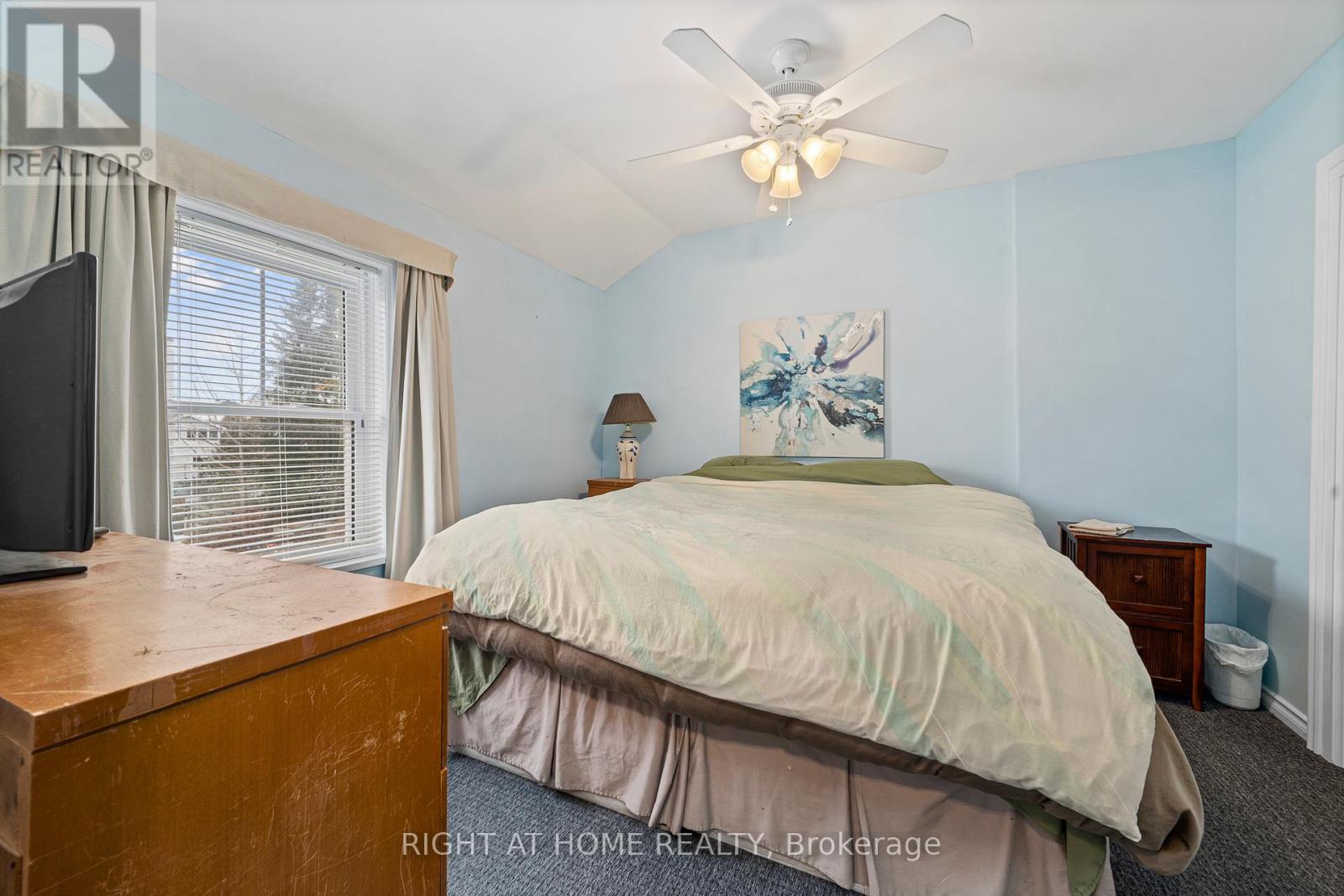 92 Orange Street, Cobourg, Ontario  K9A 2L3 - Photo 35 - X12390595