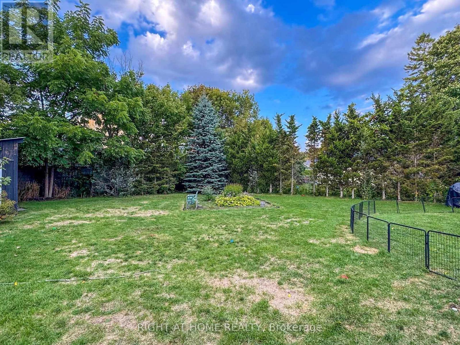92 Orange Street, Cobourg, Ontario  K9A 2L3 - Photo 40 - X12390595