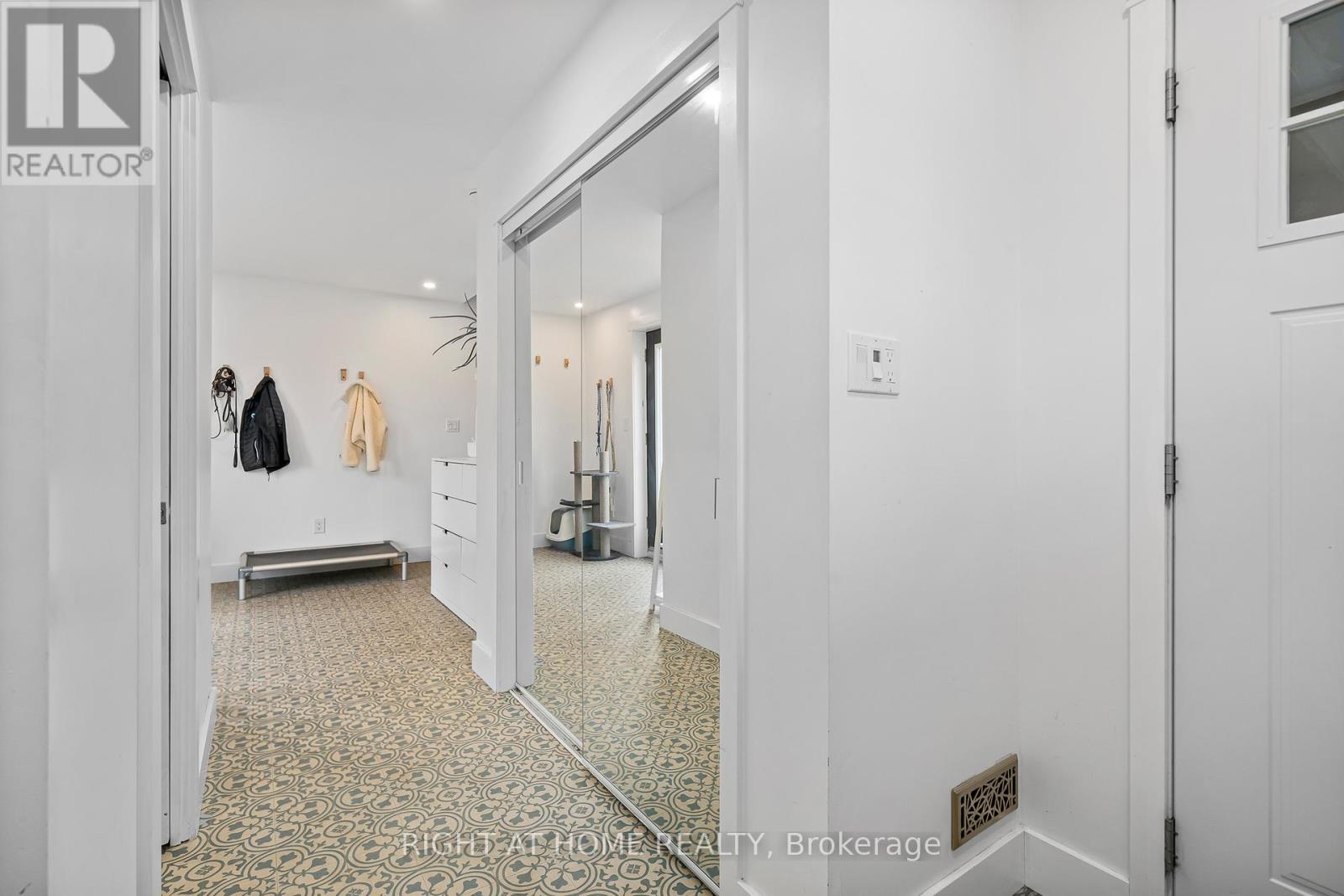 92 Orange Street, Cobourg, Ontario  K9A 2L3 - Photo 8 - X12390595