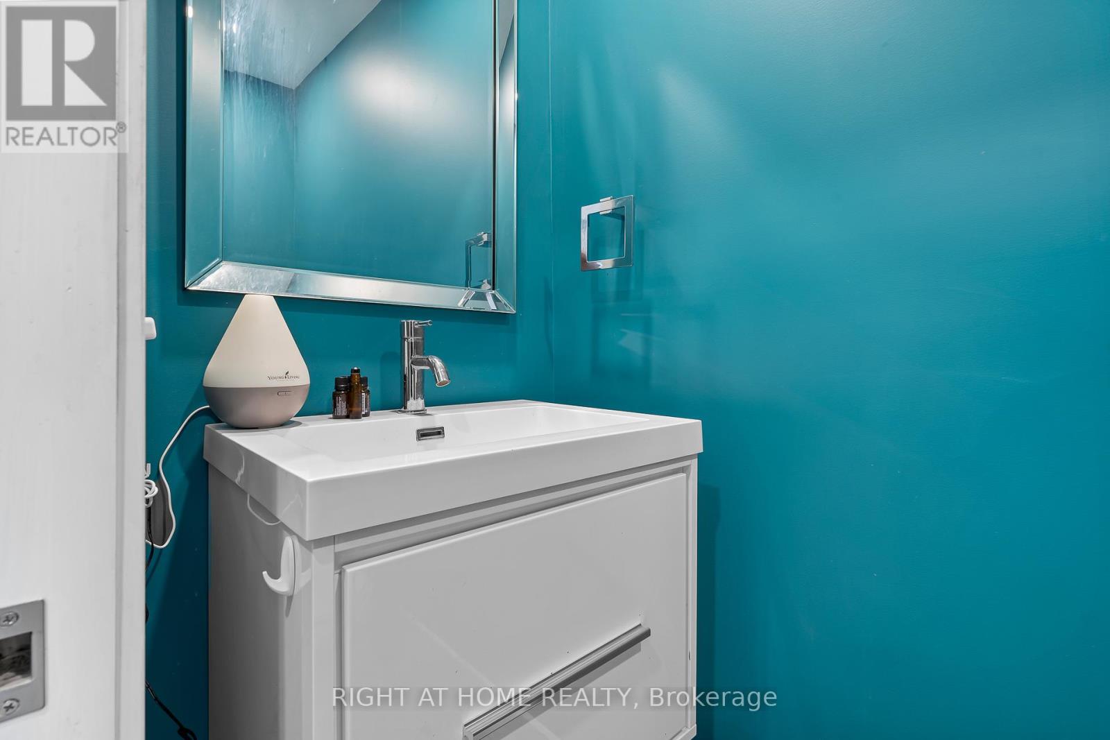 92 Orange Street, Cobourg, Ontario  K9A 2L3 - Photo 9 - X12390595