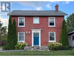 92 ORANGE STREET, Cobourg, Ontario