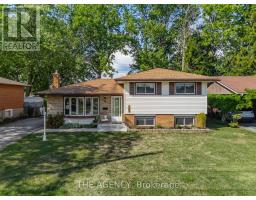 189 Lavinia Street, Fort Erie (Central), Ca