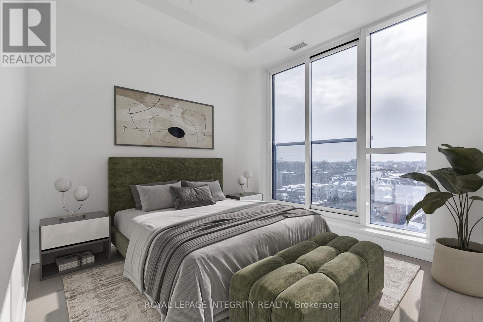 716 - 560 Rideau Street, Ottawa, Ontario  K1N 0G3 - Photo 10 - X12389830