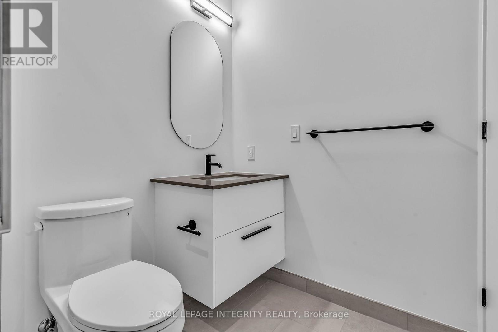 716 - 560 Rideau Street, Ottawa, Ontario  K1N 0G3 - Photo 12 - X12389830