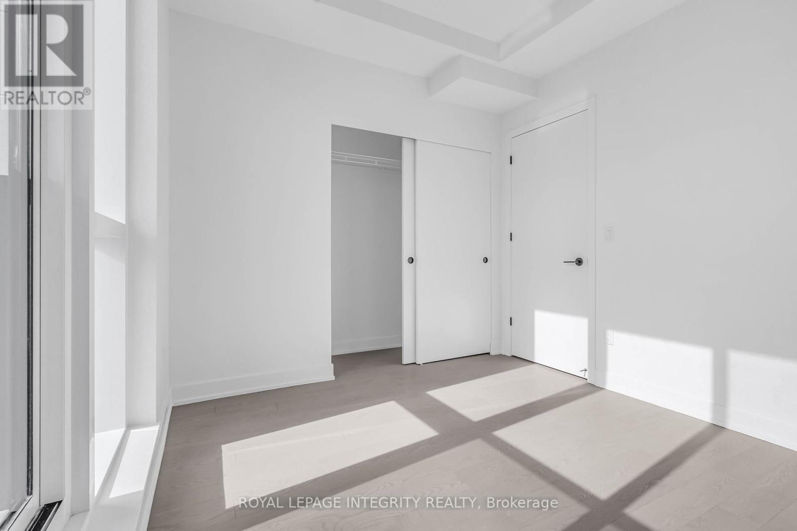 716 - 560 Rideau Street, Ottawa, Ontario  K1N 0G3 - Photo 14 - X12389830