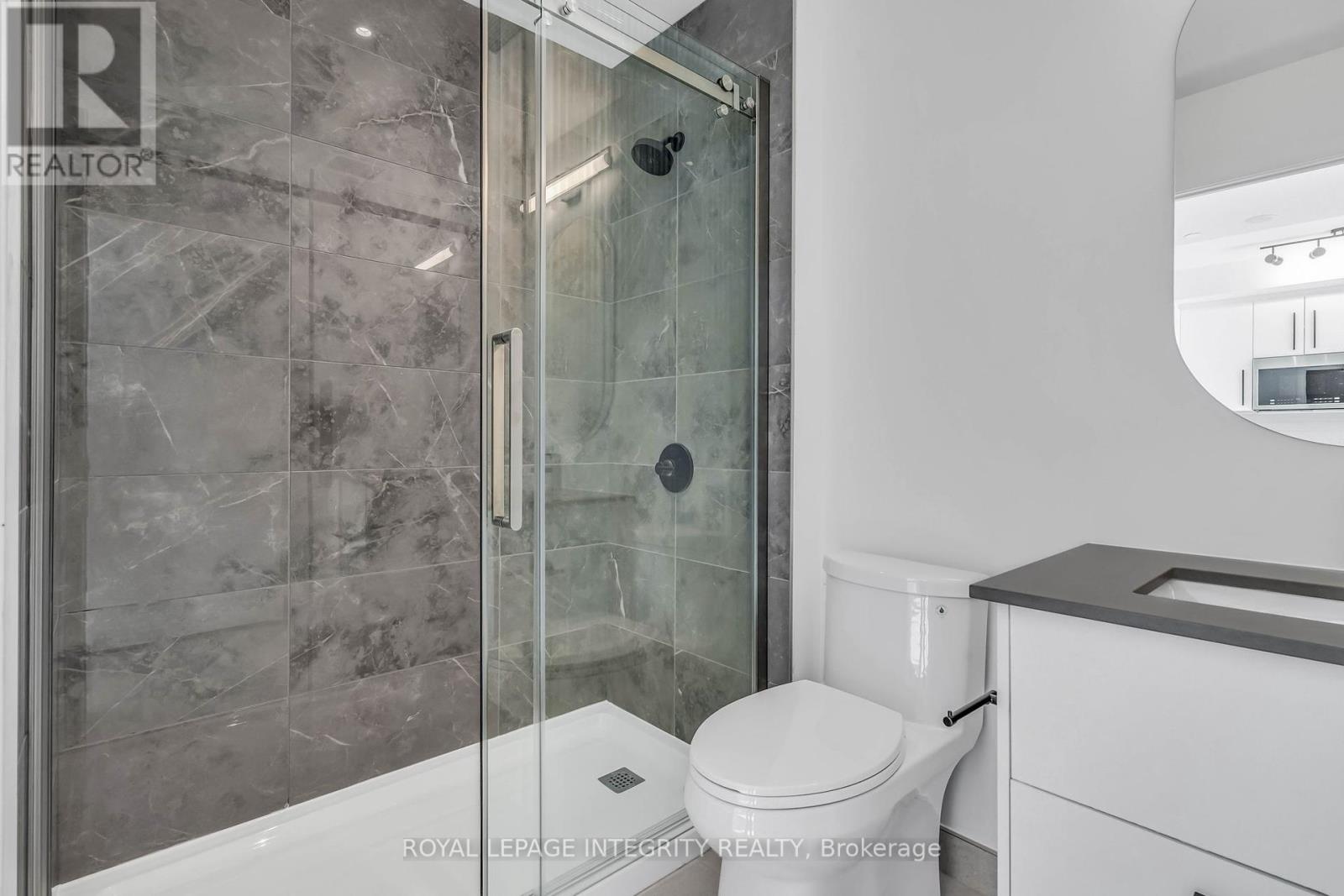 716 - 560 Rideau Street, Ottawa, Ontario  K1N 0G3 - Photo 13 - X12389830