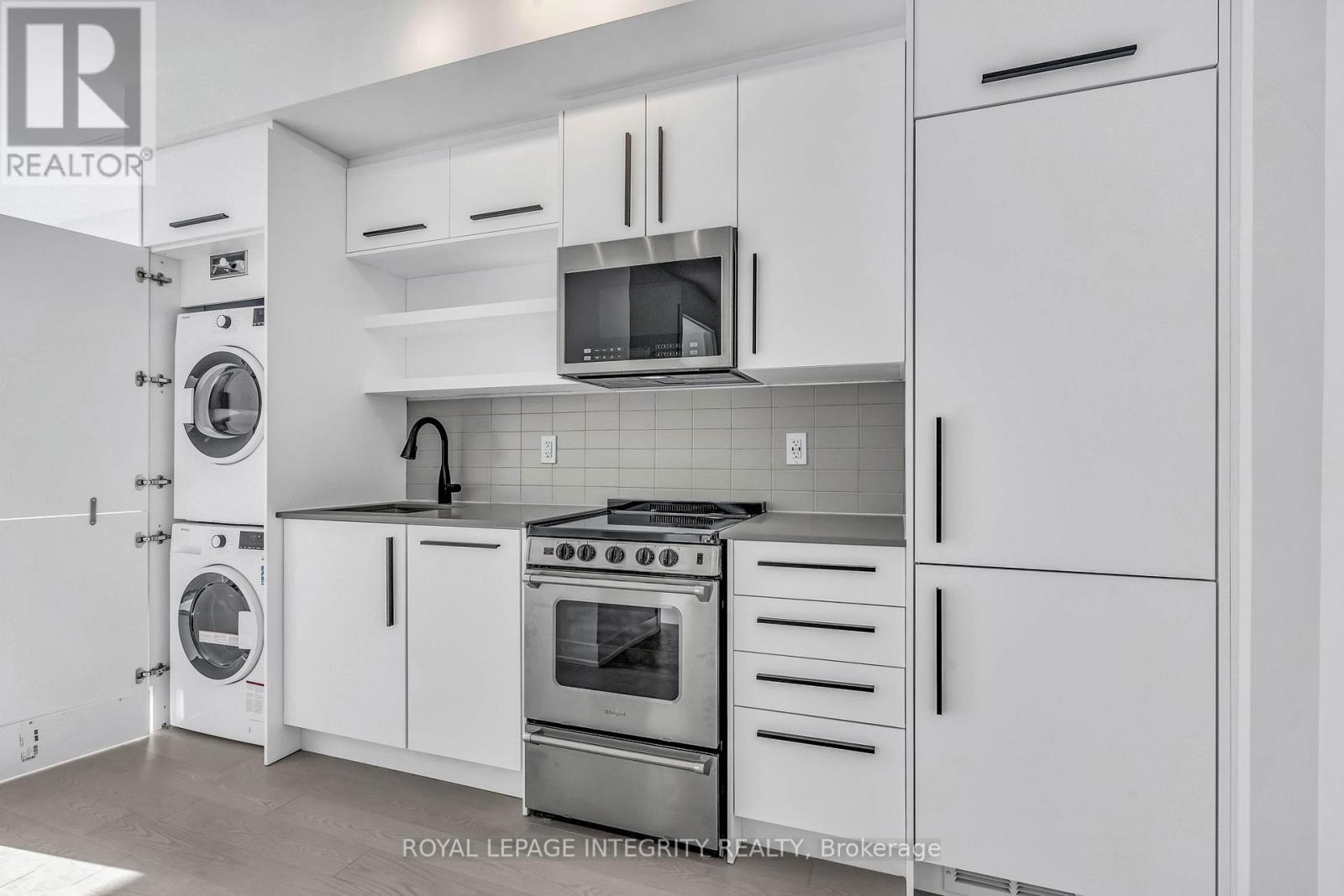716 - 560 Rideau Street, Ottawa, Ontario  K1N 0G3 - Photo 5 - X12389830