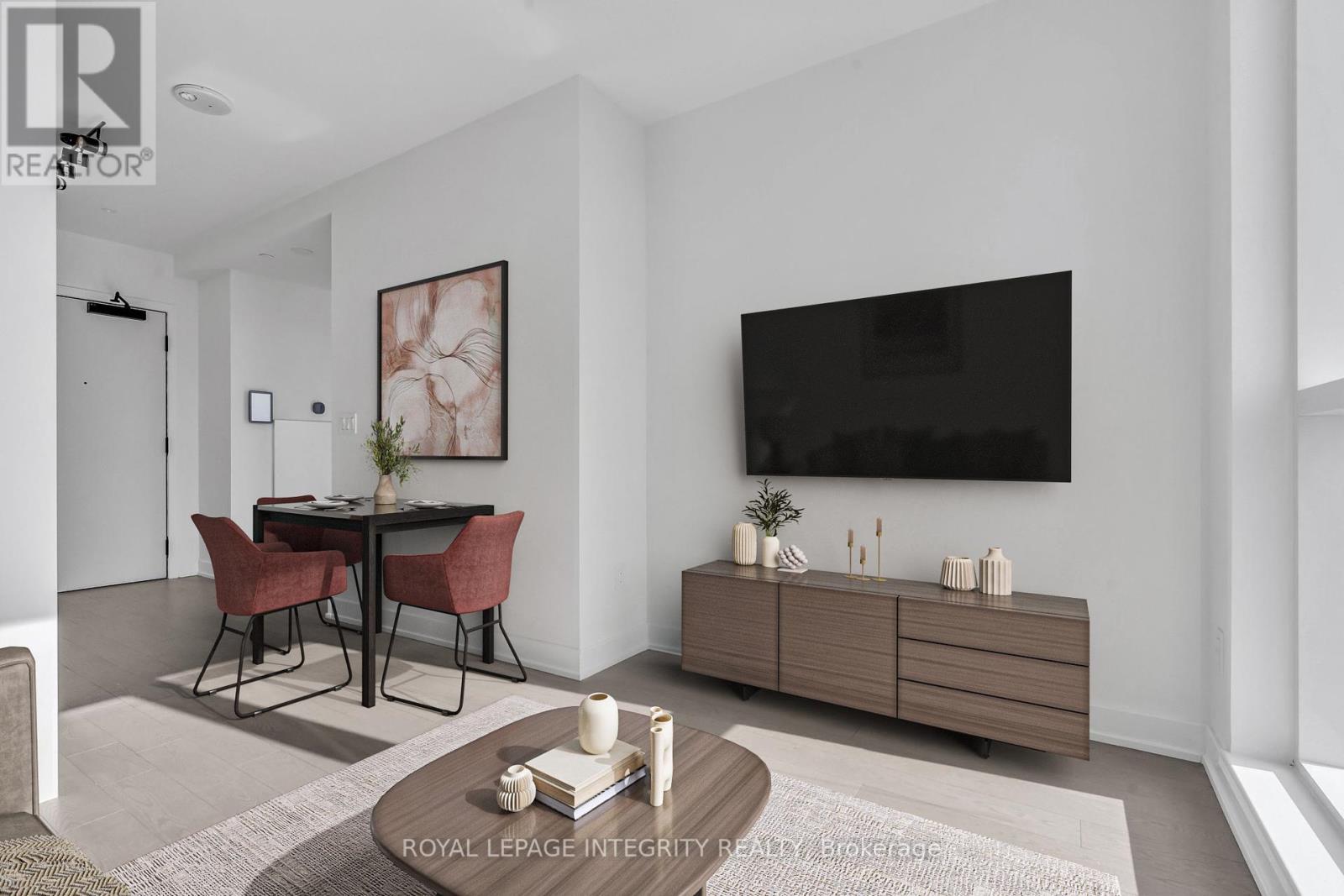 716 - 560 Rideau Street, Ottawa, Ontario  K1N 0G3 - Photo 6 - X12389830