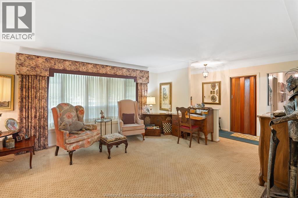 10 Alderton, Leamington, Ontario  N8H 2G8 - Photo 10 - 25022809