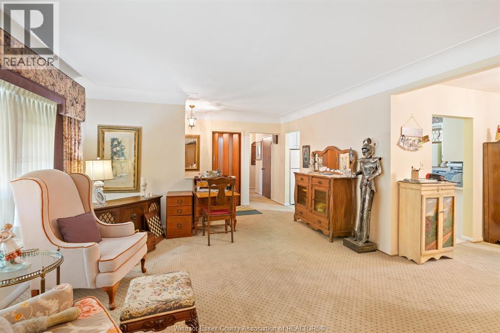 10 Alderton, Leamington, Ontario  N8H 2G8 - Photo 11 - 25022809