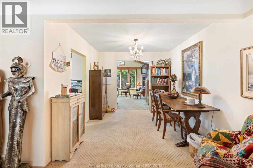 10 Alderton, Leamington, Ontario  N8H 2G8 - Photo 12 - 25022809