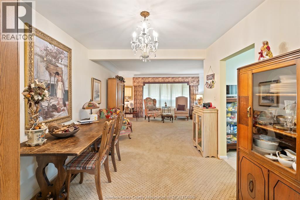 10 Alderton, Leamington, Ontario  N8H 2G8 - Photo 13 - 25022809