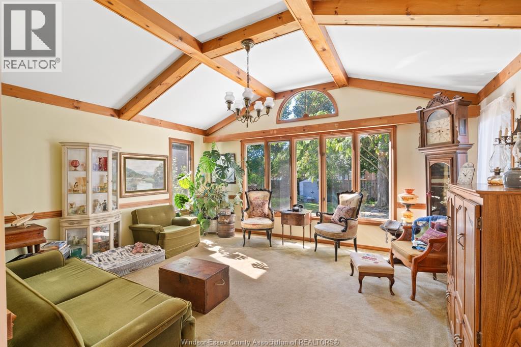 10 Alderton, Leamington, Ontario  N8H 2G8 - Photo 14 - 25022809