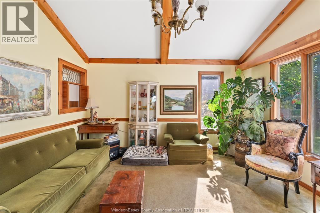 10 Alderton, Leamington, Ontario  N8H 2G8 - Photo 15 - 25022809