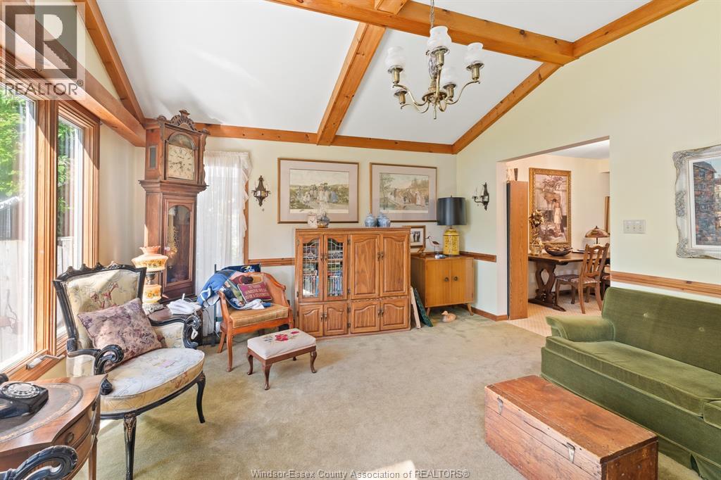 10 Alderton, Leamington, Ontario  N8H 2G8 - Photo 16 - 25022809