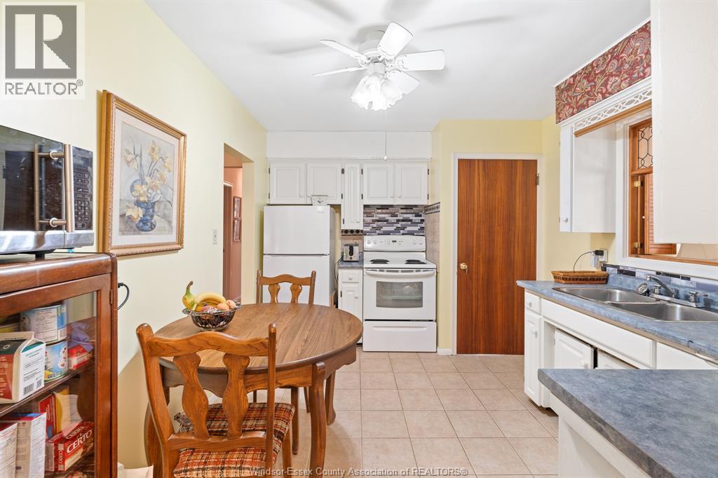 10 Alderton, Leamington, Ontario  N8H 2G8 - Photo 17 - 25022809