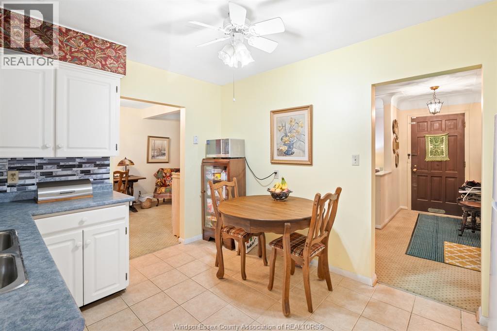 10 Alderton, Leamington, Ontario  N8H 2G8 - Photo 19 - 25022809