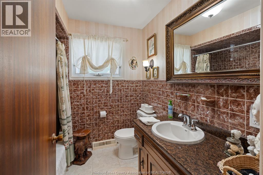 10 Alderton, Leamington, Ontario  N8H 2G8 - Photo 20 - 25022809