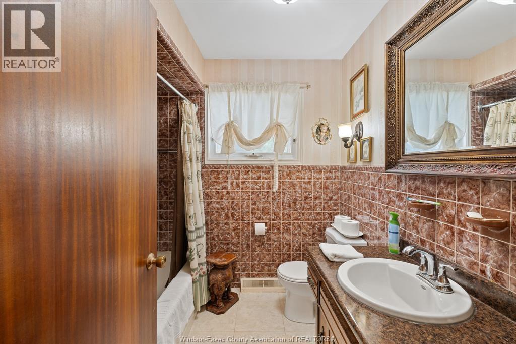 10 Alderton, Leamington, Ontario  N8H 2G8 - Photo 21 - 25022809