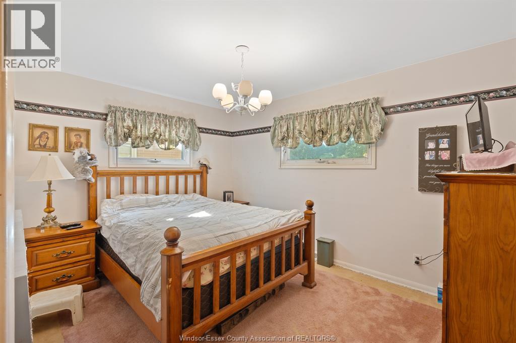 10 Alderton, Leamington, Ontario  N8H 2G8 - Photo 22 - 25022809