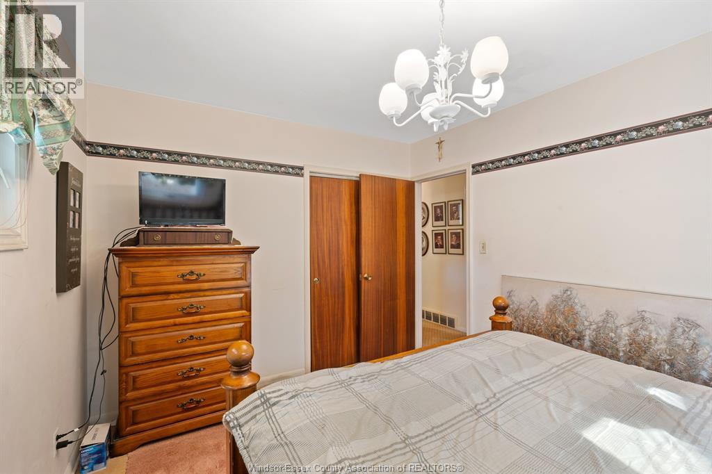 10 Alderton, Leamington, Ontario  N8H 2G8 - Photo 23 - 25022809