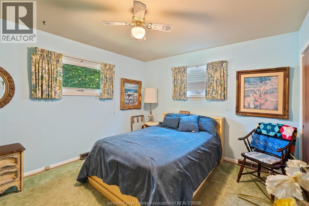 10 Alderton, Leamington, Ontario  N8H 2G8 - Photo 24 - 25022809