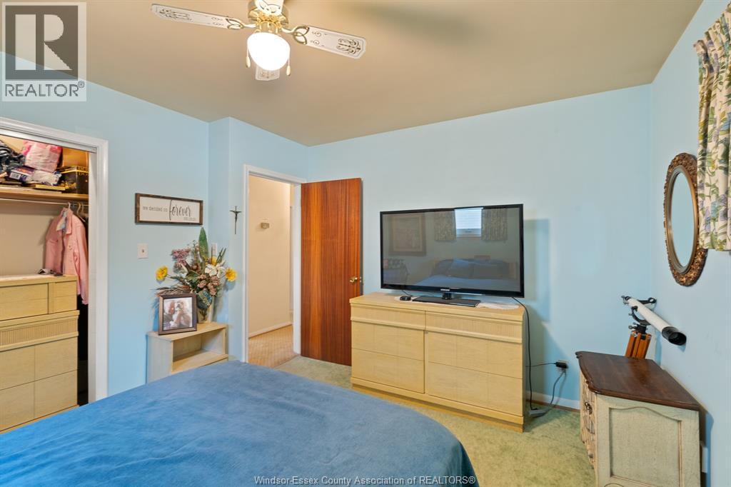 10 Alderton, Leamington, Ontario  N8H 2G8 - Photo 25 - 25022809