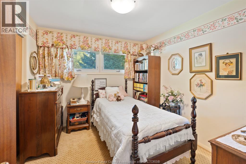 10 Alderton, Leamington, Ontario  N8H 2G8 - Photo 26 - 25022809