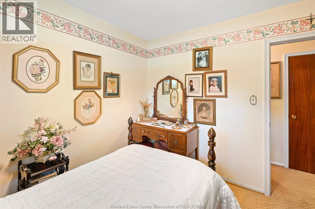 10 Alderton, Leamington, Ontario  N8H 2G8 - Photo 27 - 25022809