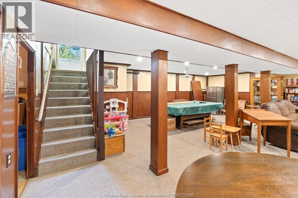 10 Alderton, Leamington, Ontario  N8H 2G8 - Photo 28 - 25022809