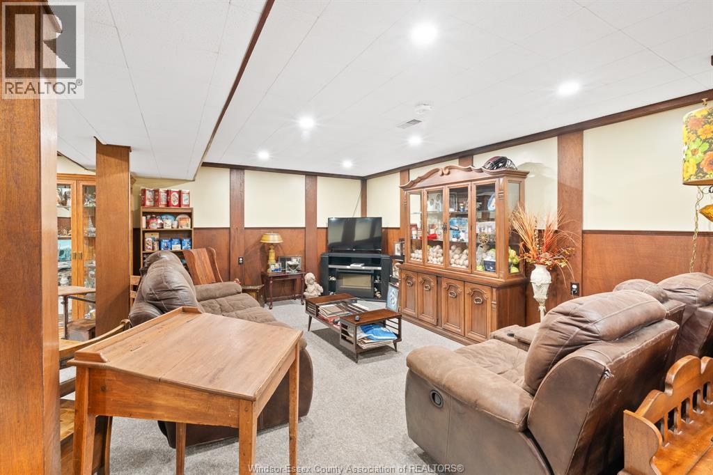 10 Alderton, Leamington, Ontario  N8H 2G8 - Photo 29 - 25022809