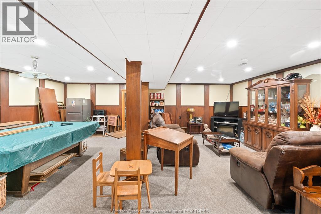 10 Alderton, Leamington, Ontario  N8H 2G8 - Photo 30 - 25022809