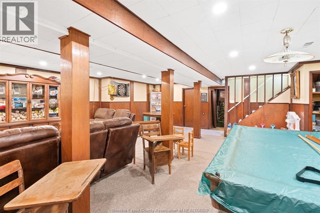 10 Alderton, Leamington, Ontario  N8H 2G8 - Photo 31 - 25022809