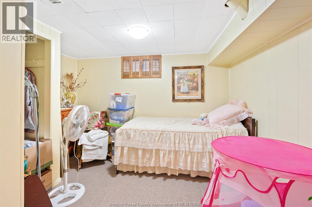 10 Alderton, Leamington, Ontario  N8H 2G8 - Photo 32 - 25022809